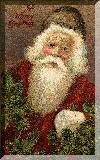 Santa (164).JPG